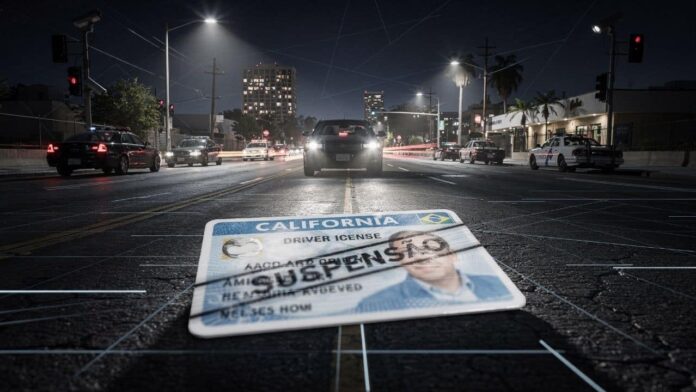 as-cartas-de-conducao-serao-canceladas-permanentemente-com-uma-nova-lei-que-afeta-os-condutores-desta-lista-especifica as-cartas-de-conducao-serao-canceladas-permanentemente-com-uma-nova-lei-que-afeta-os-condutores-desta-lista-especifica