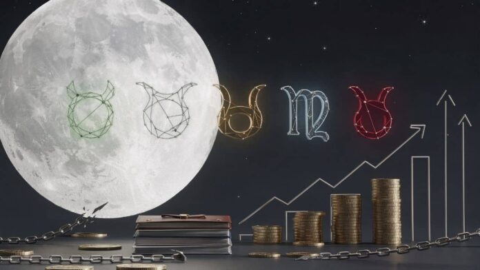 capricornio-ganha-destaque-silencioso-apos-25-de-janeiro-e-dita-o-ritmo-profissional-dos-quatro-signos capricornio-ganha-destaque-silencioso-apos-25-de-janeiro-e-dita-o-ritmo-profissional-dos-quatro-signos