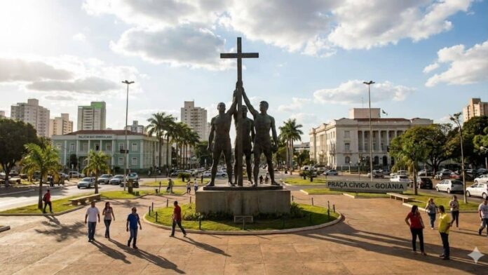esta-cidade-goiana-e-um-museu-a-ceu-aberto-que-conquista-suas-ruas-de-pedra-e-casaroes-coloniais. esta-cidade-goiana-e-um-museu-a-ceu-aberto-que-conquista-suas-ruas-de-pedra-e-casaroes-coloniais.