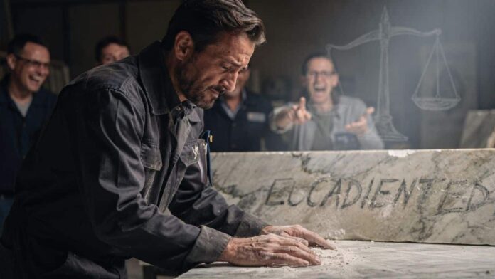 trabalhador-chamado-de-“mula”-e-“chupacabra”-comprova-assedio-moral-na-justica-e-garante-indenizacao-de-r$-3-mil trabalhador-chamado-de-“mula”-e-“chupacabra”-comprova-assedio-moral-na-justica-e-garante-indenizacao-de-r$-3-mil