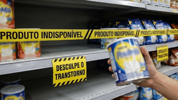 anvisa-retira-leite-e-soro-de-leite-em-po-da-famosa-marca-de-todas-as-gondolas-dos-mercados-brasileiros anvisa-retira-leite-e-soro-de-leite-em-po-da-famosa-marca-de-todas-as-gondolas-dos-mercados-brasileiros