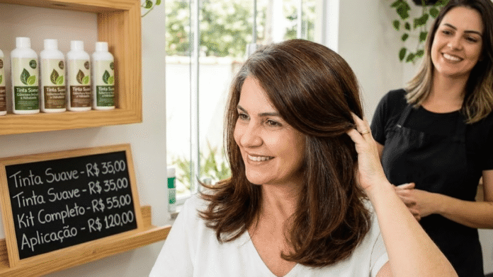 4-tintas-sem-amonia-cobrem-100%-dos-brancos-com-opcoes-eficazes-a-partir-de-r$-30 4-tintas-sem-amonia-cobrem-100%-dos-brancos-com-opcoes-eficazes-a-partir-de-r$-30