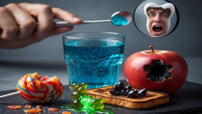 especialista-revela-os-alimentos-mais-perigosos-para-os-dentes-e-para-a-saude-bucal especialista-revela-os-alimentos-mais-perigosos-para-os-dentes-e-para-a-saude-bucal