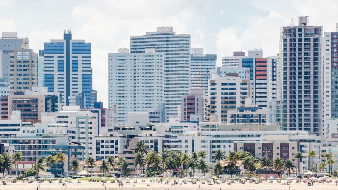 uma-das-cidades-mais-antigas-do-brasil-e-onde-o-sol-nasce-primeiro-em-todo-o-continente uma-das-cidades-mais-antigas-do-brasil-e-onde-o-sol-nasce-primeiro-em-todo-o-continente