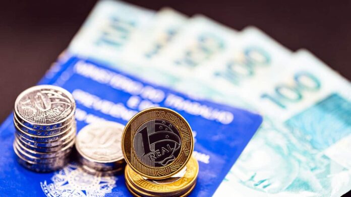 lei-trabalhista-de-2026-garante-beneficios-extras-para-quem-tem-carteira-assinada lei-trabalhista-de-2026-garante-beneficios-extras-para-quem-tem-carteira-assinada