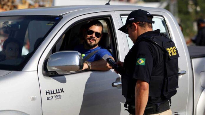 prf-traz-alerta-aos-motoristas-com-cnh-ativa-em-todo-o-brasil prf-traz-alerta-aos-motoristas-com-cnh-ativa-em-todo-o-brasil