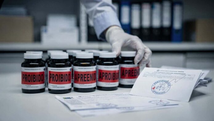 anvisa-retira-produtos-e-suplementos-ervas-brasil-dos-mercados-brasileiros-por-falta-de-licenca-sanitaria,-ingredientes-nao anvisa-retira-produtos-e-suplementos-ervas-brasil-dos-mercados-brasileiros-por-falta-de-licenca-sanitaria,-ingredientes-nao