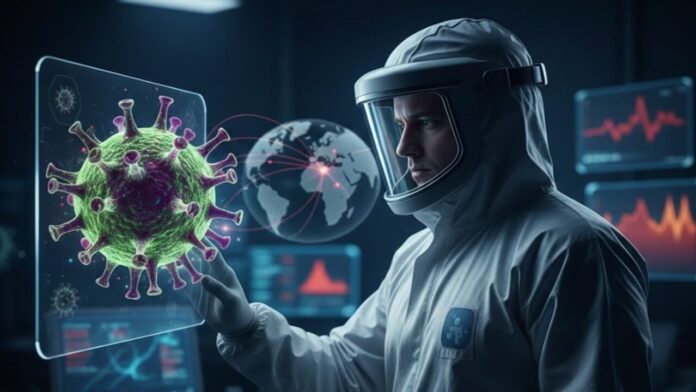 virus-nipah-preocupa-autoridades-e-oms-monitora-risco-de-avanco-apos-novo-alerta-na-india virus-nipah-preocupa-autoridades-e-oms-monitora-risco-de-avanco-apos-novo-alerta-na-india