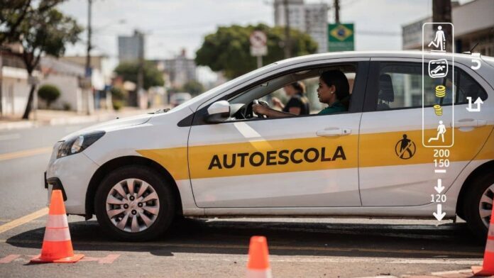 adeus-farol:-estado-brasileiro-retira-manobra-da-prova-de-carteira-de-habilitacao-em-2026 adeus-farol:-estado-brasileiro-retira-manobra-da-prova-de-carteira-de-habilitacao-em-2026