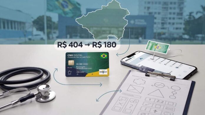 governo-envia-projeto-de-lei-para-reduzir-em-ate-55%-o-custo-dos-exames-de-cnh-no-parana governo-envia-projeto-de-lei-para-reduzir-em-ate-55%-o-custo-dos-exames-de-cnh-no-parana