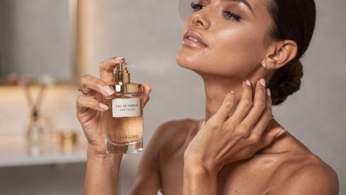 os-perfumes-boticario-garantem-retencao-de-ate-10-horas-com-opcoes-a-partir-de-r$-139 os-perfumes-boticario-garantem-retencao-de-ate-10-horas-com-opcoes-a-partir-de-r$-139