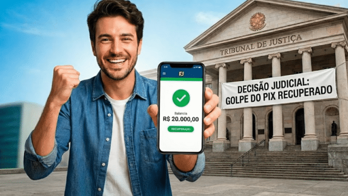 apos-homem-perder-r$-20-mil-em-golpe-do-pix,-recupera-dinheiro-apos-decisao-judicial apos-homem-perder-r$-20-mil-em-golpe-do-pix,-recupera-dinheiro-apos-decisao-judicial
