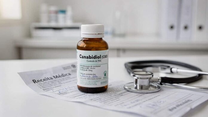 anvisa-apresenta-proposta-com-novas-regras-para-todas-as-etapas-da-cadeia-da-cannabis-medicinal-no-brasil anvisa-apresenta-proposta-com-novas-regras-para-todas-as-etapas-da-cadeia-da-cannabis-medicinal-no-brasil