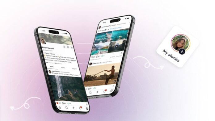 rede-social-upscrolled-ganha-forca-apos-venda-do-tiktok-e-atrai-a-atencao-de-milhoes-de-usuarios rede-social-upscrolled-ganha-forca-apos-venda-do-tiktok-e-atrai-a-atencao-de-milhoes-de-usuarios