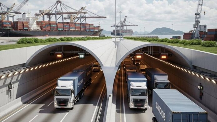 governo-assina-contrato-com-investimento-de-r$-7-bilhoes-para-construcao-do-tunel-santos-guaruja,-o-primeiro-submerso-no governo-assina-contrato-com-investimento-de-r$-7-bilhoes-para-construcao-do-tunel-santos-guaruja,-o-primeiro-submerso-no