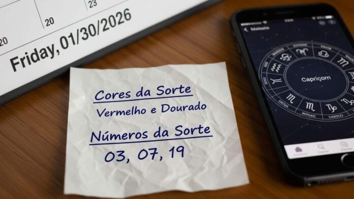 cores-e-numeros-que-desbloqueiam-sorte-para-os-12-signos-nesta-sexta-(30) cores-e-numeros-que-desbloqueiam-sorte-para-os-12-signos-nesta-sexta-(30)