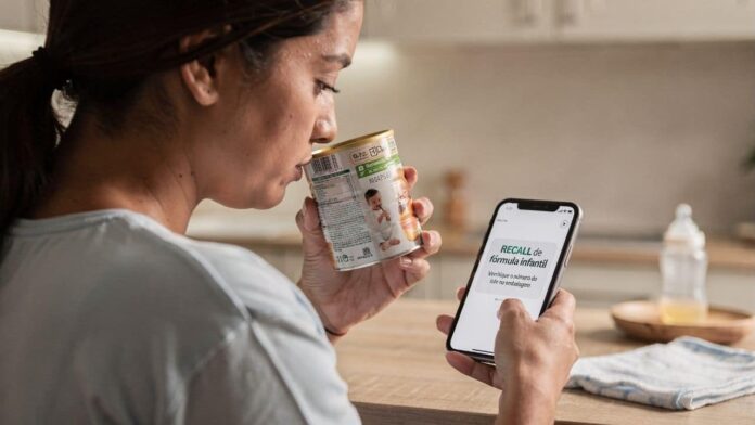 formula-infantil-com-risco-de-contaminacao-por-toxinas-e-proibida-pela-anvisa formula-infantil-com-risco-de-contaminacao-por-toxinas-e-proibida-pela-anvisa