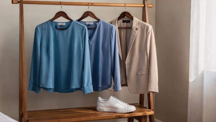 as-5-principais-mudancas-simples-de-estilo-para-parecer-mais-jovem-depois-dos-35 as-5-principais-mudancas-simples-de-estilo-para-parecer-mais-jovem-depois-dos-35