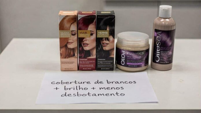 as-3-melhores-tinturas-de-drogaria-que-todo-cabeleireiro-recomenda-e-que-cobrem-os-cabelos-sem-desbotar as-3-melhores-tinturas-de-drogaria-que-todo-cabeleireiro-recomenda-e-que-cobrem-os-cabelos-sem-desbotar