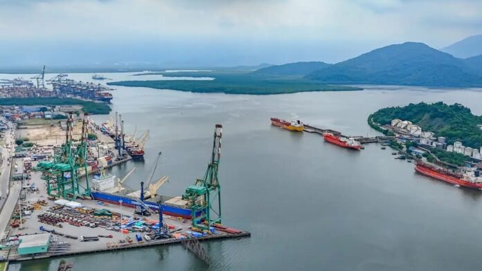 o-projeto-do-tunel-santos-guaruja,-de-r$-6,8-bilhoes,-promete-atender-a-demanda-centenaria-da-populacao-da-regiao-e-ja-conta-com-co o-projeto-do-tunel-santos-guaruja,-de-r$-6,8-bilhoes,-promete-atender-a-demanda-centenaria-da-populacao-da-regiao-e-ja-conta-com-co