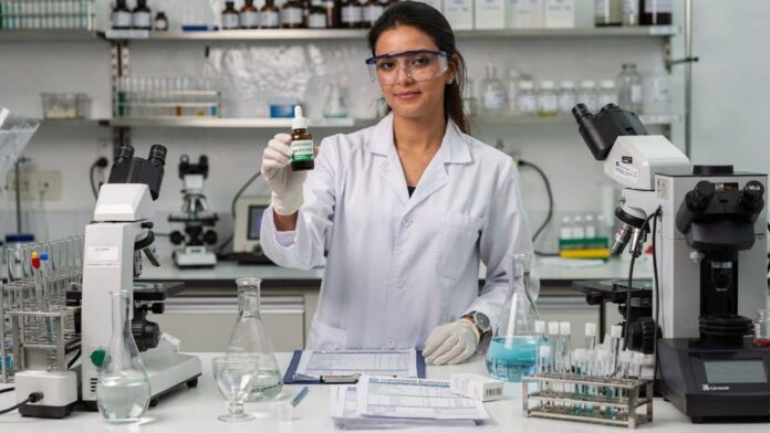 anvisa-aprova-por-unanimidade-novas-regras-para-producao-de-cannabis-medicinal-no-brasil anvisa-aprova-por-unanimidade-novas-regras-para-producao-de-cannabis-medicinal-no-brasil