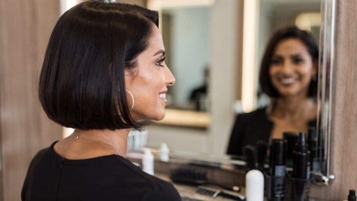 os-5-principais-cortes-de-cabelo-curtos-que-fazem-mulheres-com-mais-de-40-anos-parecerem-ter-20-anos os-5-principais-cortes-de-cabelo-curtos-que-fazem-mulheres-com-mais-de-40-anos-parecerem-ter-20-anos