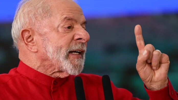lula-passa-por-cirurgia-nesta-sexta-apos-passar-por-exames-medicos lula-passa-por-cirurgia-nesta-sexta-apos-passar-por-exames-medicos