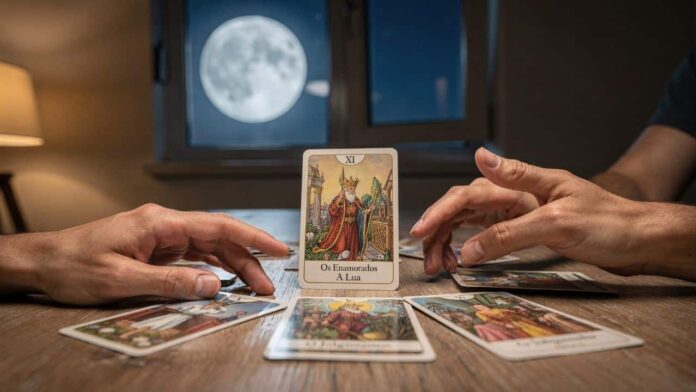 lua-cheia-de-domingo-exige-decisoes-definitivas-de-capricornio-e-alerta-aries-sobre-pressao-mental lua-cheia-de-domingo-exige-decisoes-definitivas-de-capricornio-e-alerta-aries-sobre-pressao-mental