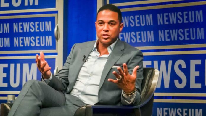 ex-apresentador-da-cnn-e-preso-nos-eua-apos-participar-de-protesto ex-apresentador-da-cnn-e-preso-nos-eua-apos-participar-de-protesto