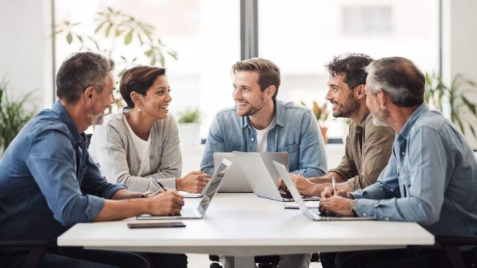 capricornio-e-touro-lideram-lista-de-signos-de-sorte-na-proxima-semana-para-desbloquear-projetos-e-negociar-contratos capricornio-e-touro-lideram-lista-de-signos-de-sorte-na-proxima-semana-para-desbloquear-projetos-e-negociar-contratos