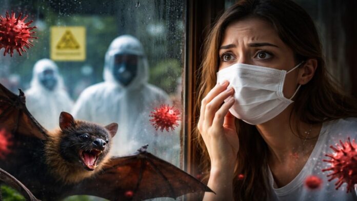 entenda-quem-esta-mais-vulneravel-ao-virus-nipah-e-os-cuidados-necessarios entenda-quem-esta-mais-vulneravel-ao-virus-nipah-e-os-cuidados-necessarios