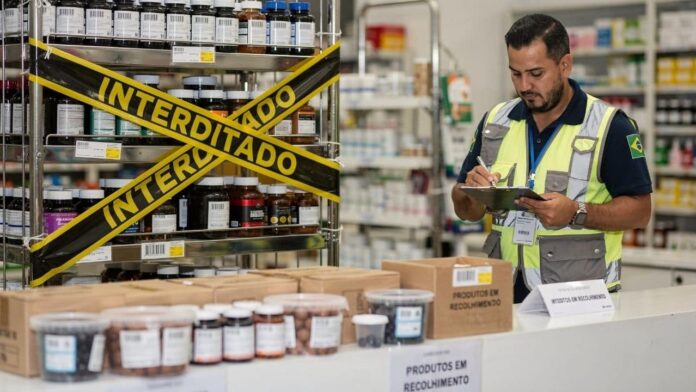 anvisa-proibe-suplementos-vendidos-em-mercados-de-todo-o-brasil anvisa-proibe-suplementos-vendidos-em-mercados-de-todo-o-brasil