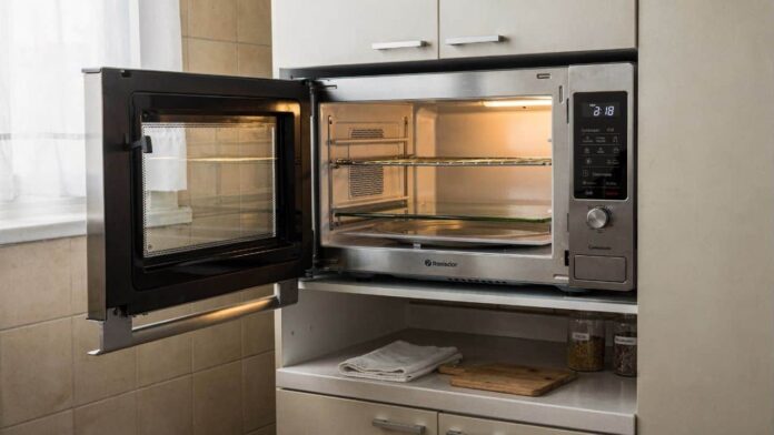 chega-de-micro-ondas:-eletrodomestico-mais-eficiente-ganha-forca-e-pode-dominar-as-cozinhas-em-2026 chega-de-micro-ondas:-eletrodomestico-mais-eficiente-ganha-forca-e-pode-dominar-as-cozinhas-em-2026