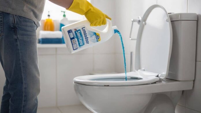 adeus-produtos-caros:-esse-truque-com-detergente-limpa,-ajuda-a-desentupir-o-vaso-e-ainda-elimina-aquele-cheiro-desagradavel adeus-produtos-caros:-esse-truque-com-detergente-limpa,-ajuda-a-desentupir-o-vaso-e-ainda-elimina-aquele-cheiro-desagradavel