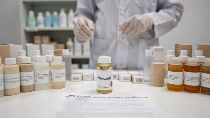 anvisa-suspende-tonico-capilar-de-cosmeticos-famosos-em-todo-pais-em-situacao-irregular anvisa-suspende-tonico-capilar-de-cosmeticos-famosos-em-todo-pais-em-situacao-irregular