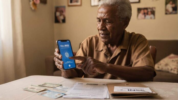 bpc-traz-pagamento-de-r$-1621-em-2026-com-novas-regras-da-lei-15.077/24-que-excluem-renda-do-conjuge-ausente-do-calculo-familiar bpc-traz-pagamento-de-r$-1621-em-2026-com-novas-regras-da-lei-15.077/24-que-excluem-renda-do-conjuge-ausente-do-calculo-familiar