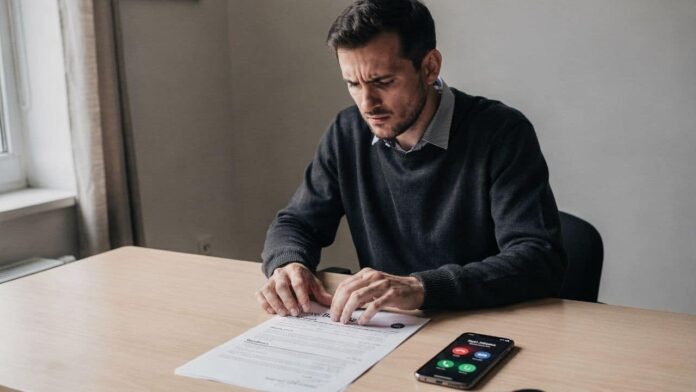 esposa-se-faz-passar-por-recrutadora,-grava-empresa-falando-mal-do-marido-e-garante-indenizacao-de-r$-10-mil esposa-se-faz-passar-por-recrutadora,-grava-empresa-falando-mal-do-marido-e-garante-indenizacao-de-r$-10-mil