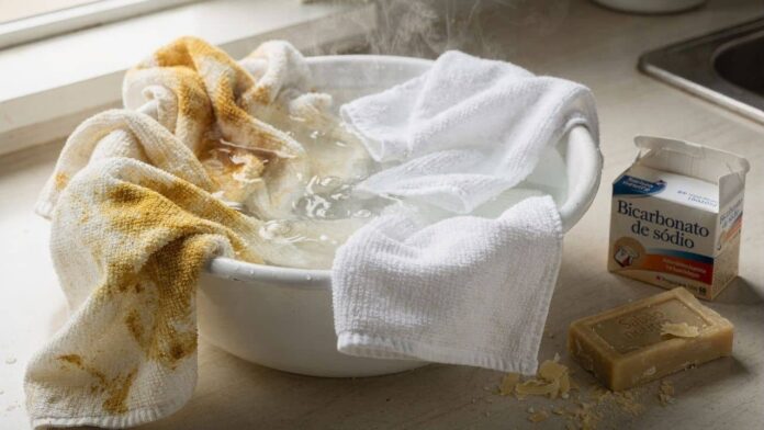 adeus-panos-sujos:-esse-metodo-japones-limpa-profundamente-sem-danificar-e-tambem-prolonga-sua-vida-util adeus-panos-sujos:-esse-metodo-japones-limpa-profundamente-sem-danificar-e-tambem-prolonga-sua-vida-util