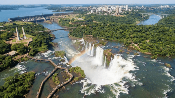 uma-das-sete-maravilhas-da-natureza-esta-localizada-no-oeste-do-parana-e-conquista-com-sua-beleza-surreal uma-das-sete-maravilhas-da-natureza-esta-localizada-no-oeste-do-parana-e-conquista-com-sua-beleza-surreal