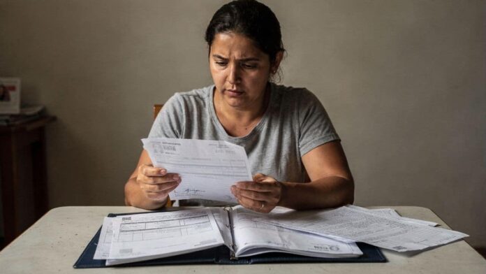 funcionario-recebe-falsa-promessa-de-emprego-e-recebe-indenizacao-apos-empresa-recusar-carteira-de-motorista-em-vez-de-documento-de-identidade funcionario-recebe-falsa-promessa-de-emprego-e-recebe-indenizacao-apos-empresa-recusar-carteira-de-motorista-em-vez-de-documento-de-identidade