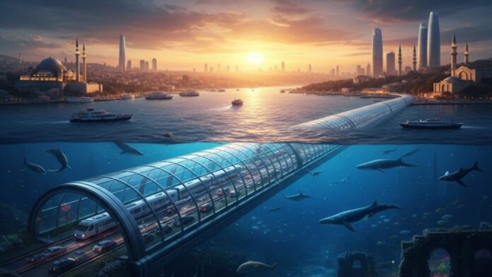 megaobra-aguardada-ha-100-anos-recebe-luz-verde-do-governo-de-sp-com-investimento-de-r$-7-bilhoes,-com-construcao-de-tunel megaobra-aguardada-ha-100-anos-recebe-luz-verde-do-governo-de-sp-com-investimento-de-r$-7-bilhoes,-com-construcao-de-tunel