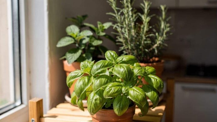 com-apenas-r$-15-e-possivel-planejar-uma-horta-com-4-plantas-rapidas-e-brotos-visiveis-em-menos-de-15-dias com-apenas-r$-15-e-possivel-planejar-uma-horta-com-4-plantas-rapidas-e-brotos-visiveis-em-menos-de-15-dias