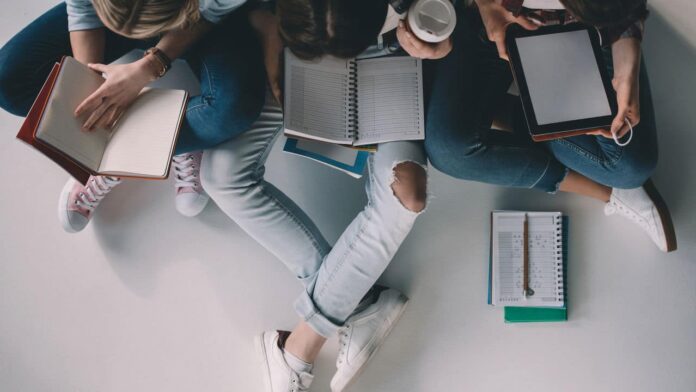 inscricoes-para-o-fies-2026-comecam-nesta-terca-feira-(3),-veja-as-regras-para-candidatos-e-quem-pode-se-inscrever inscricoes-para-o-fies-2026-comecam-nesta-terca-feira-(3),-veja-as-regras-para-candidatos-e-quem-pode-se-inscrever