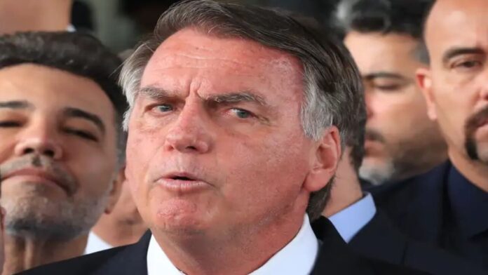 stm-deve-analisar-pedido-de-expulsao-de-bolsonaro-e-generais-das-forcas-armadas stm-deve-analisar-pedido-de-expulsao-de-bolsonaro-e-generais-das-forcas-armadas