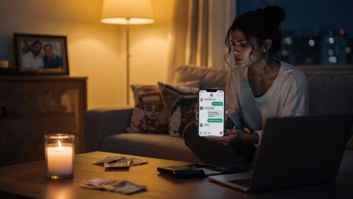 signo-de-cancer-em-fevereiro-recebe-noticia-de-cura-e-ganha-merecida-valorizacao-profissional-no-mercado-de-trabalho signo-de-cancer-em-fevereiro-recebe-noticia-de-cura-e-ganha-merecida-valorizacao-profissional-no-mercado-de-trabalho