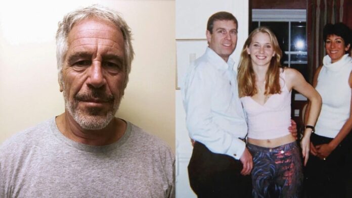 novos-arquivos-revelados-do-caso-epstein-levam-o-ex-principe-andrew-a-deixar-a-mansao-real novos-arquivos-revelados-do-caso-epstein-levam-o-ex-principe-andrew-a-deixar-a-mansao-real