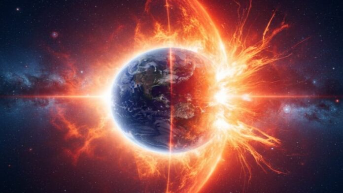 nasa-alerta-sobre-tempestade-solar-que-pode-atingir-a-terra-apos-forte-megaerupcao-no-sol nasa-alerta-sobre-tempestade-solar-que-pode-atingir-a-terra-apos-forte-megaerupcao-no-sol