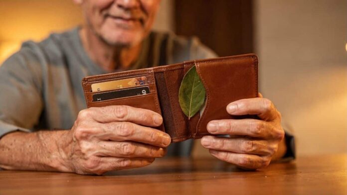 3-signos-que-vao-render-dinheiro-em-fevereiro-e-feiticos-de-prosperidade-para-ativar-a-sorte 3-signos-que-vao-render-dinheiro-em-fevereiro-e-feiticos-de-prosperidade-para-ativar-a-sorte