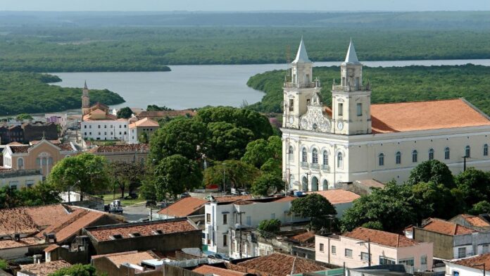 a-capital-do-nordeste-que-vem-atraindo-quem-busca-melhor-qualidade-de-vida a-capital-do-nordeste-que-vem-atraindo-quem-busca-melhor-qualidade-de-vida