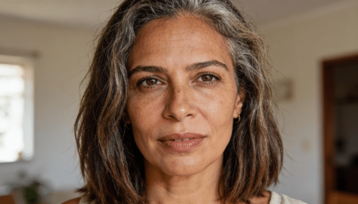 7-cortes-de-cabelo-que-mulheres-com-mais-de-35-anos-escolhem-porque-sao-faceis-de-manter 7-cortes-de-cabelo-que-mulheres-com-mais-de-35-anos-escolhem-porque-sao-faceis-de-manter